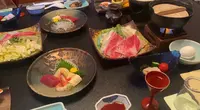 日光ぐりーんほてる懐かし家風和里の写真・動画_image_450106