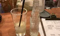 もつ焼き 碁ゑんの写真・動画_image_450138