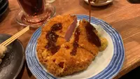 もつ焼き 碁ゑんの写真・動画_image_450139