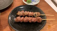 もつ焼き 碁ゑんの写真・動画_image_450140