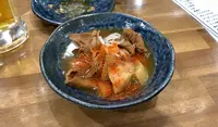 立ち飲み 勝の写真・動画_image_450148