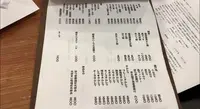 もつ焼き 碁ゑんの写真・動画_image_450157