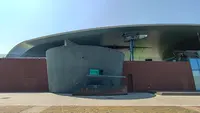 下関市立しものせき水族館・海響館の写真・動画_image_450178