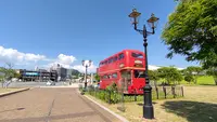 はい！からっと横丁の写真・動画_image_450190