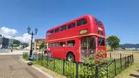 はい！からっと横丁の写真・動画_image_450192