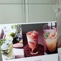 Room:105 唐戸店の写真・動画_image_450196