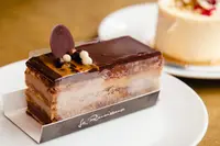 La Renaissance Patisserie and Cafeの写真・動画_image_450203