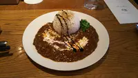 燻製高架下スタンド （【旧店名】鉄燻CHOI ニクスキ） の写真・動画_image_450217
