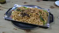 新さよの写真・動画_image_450220