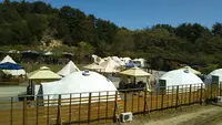 京都 るり渓温泉 for REST RESORTの写真・動画_image_450228