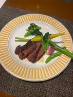 軽井沢マリオットホテルの写真・動画_image_450255