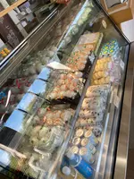 はっさく屋の写真・動画_image_450264