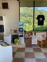 はっさく屋の写真・動画_image_450265