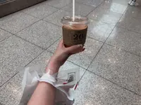 仁川国際空港/Incheon International Airport/인천국제공항の写真・動画_image_450270
