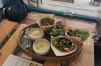 Vertvertの写真・動画_image_450274