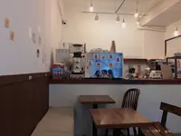 카페 단지の写真・動画_image_450276