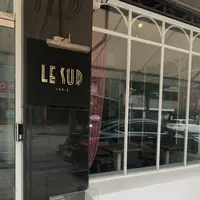 LE SUD SEOULの写真・動画_image_450279