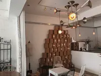 LE SUD SEOULの写真・動画_image_450280