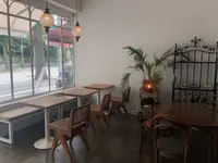 LE SUD SEOULの写真・動画_image_450281