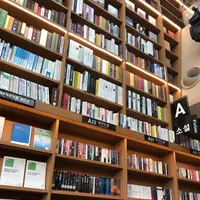 ピョルマダン図書館/별마당도서관の写真・動画_image_450284