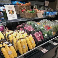 ギャラリア百貨店の写真・動画_image_450315