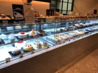 Gourmet 494の写真・動画_image_450317