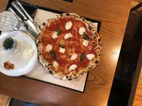 Gourmet 494の写真・動画_image_450320