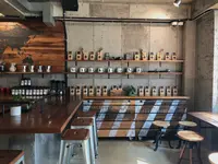 Mark Lane Coffeeの写真・動画_image_450321