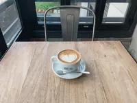 Mark Lane Coffeeの写真・動画_image_450323
