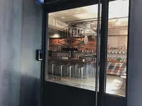 Mark Lane Coffeeの写真・動画_image_450324