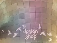 東大門デザインプラザ(DDP)/동대문디자인플라자の写真・動画_image_450368