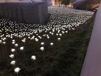 東大門デザインプラザ(DDP)/동대문디자인플라자の写真・動画_image_450369