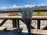 ドルチェ 瀬戸田本店の写真・動画_image_450439