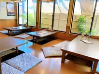 お食事処かねよしの写真・動画_image_450454