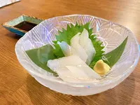 お食事処かねよしの写真・動画_image_450455