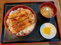 お食事処かねよしの写真・動画_image_450459