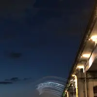 盤浦漢江公園の写真・動画_image_450462