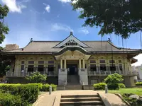 台南孔子廟 Tainan Confucius Templeの写真・動画_image_450548
