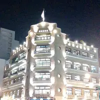 林百貨 Hayashi Departmental Storeの写真・動画_image_450556
