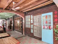 【閉業】赤崁担仔面の写真・動画_image_450567