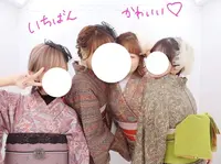 タイトーステーション 浅草店の写真・動画_image_450635