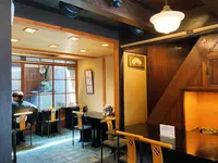 太極殿本舗六角店（栖園）の写真・動画_image_450641