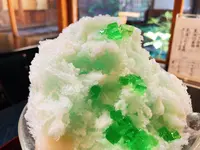 太極殿本舗六角店（栖園）の写真・動画_image_450646