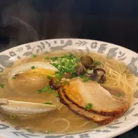 なごみ１号店の写真・動画_image_450659