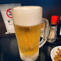 なごみ１号店の写真・動画_image_450660