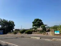 向島の写真・動画_image_450664