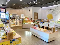 島ごころ SETODA本店の写真・動画_image_450702