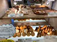 島ごころ SETODA本店の写真・動画_image_450708