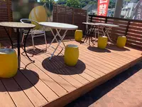 島ごころ SETODA本店の写真・動画_image_450709