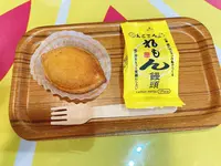 島ごころ SETODA本店の写真・動画_image_450710